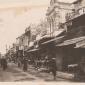 Rue De Thai Binh.jpg - 260/401